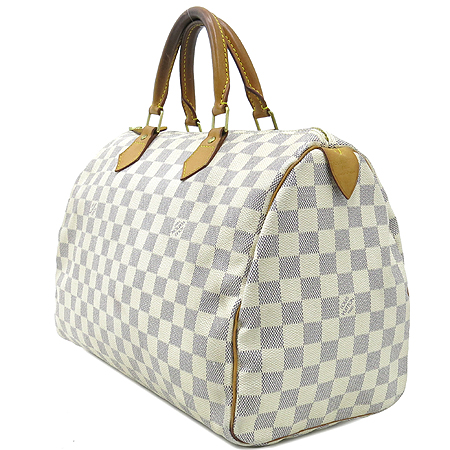Louis Vuitton(���̺���) N41535 �ٹ̿� ���ָ� ĵ���� ���ǵ� 35 ��Ʈ�� �̹���2 - ���̺��� �߰���ǰ