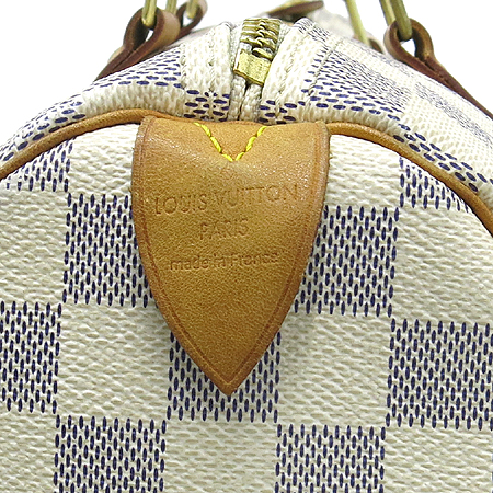 Louis Vuitton(���̺���) N41535 �ٹ̿� ���ָ� ĵ���� ���ǵ� 35 ��Ʈ�� �̹���3 - ���̺��� �߰���ǰ