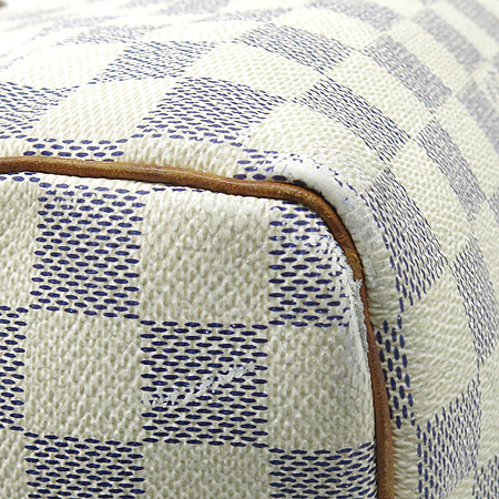 Louis Vuitton(���̺���) N41535 �ٹ̿� ���ָ� ĵ���� ���ǵ� 35 ��Ʈ�� �̹���5 - ���̺��� �߰���ǰ