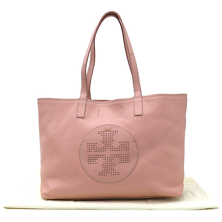 �丮��ġ  �����