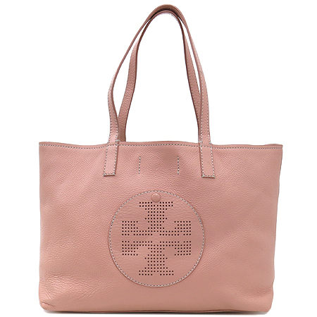 TORY BURCH(�丮��ġ) �Ƹ��� ���� �ΰ� ��ũ ���� ����� �̹���2 - ���̺��� �߰���ǰ