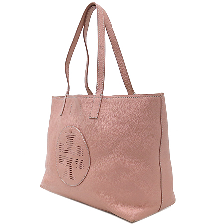 TORY BURCH(�丮��ġ) �Ƹ��� ���� �ΰ� ��ũ ���� ����� �̹���3 - ���̺��� �߰���ǰ