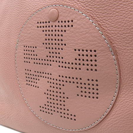 TORY BURCH(�丮��ġ) �Ƹ��� ���� �ΰ� ��ũ ���� ����� �̹���4 - ���̺��� �߰���ǰ