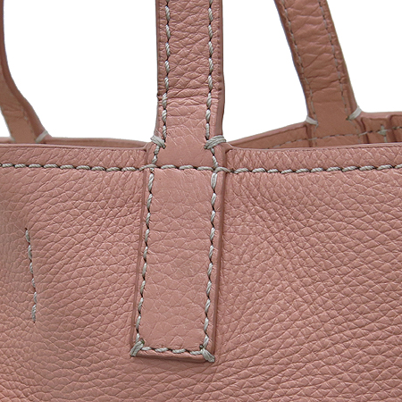 TORY BURCH(�丮��ġ) �Ƹ��� ���� �ΰ� ��ũ ���� ����� �̹���5 - ���̺��� �߰���ǰ