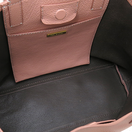 TORY BURCH(�丮��ġ) �Ƹ��� ���� �ΰ� ��ũ ���� ����� �̹���6 - ���̺��� �߰���ǰ