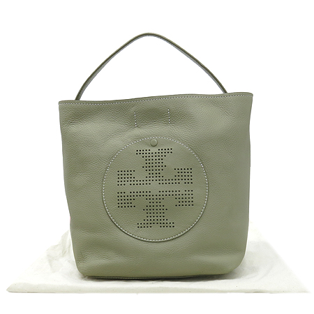 �丮��ġ  �����