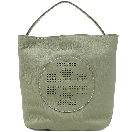 TORY BURCH(�丮��ġ) �Ƹ��� ���� �ΰ� �׷��� ���� ����� �̹���2 - ���̺��� �߰���ǰ