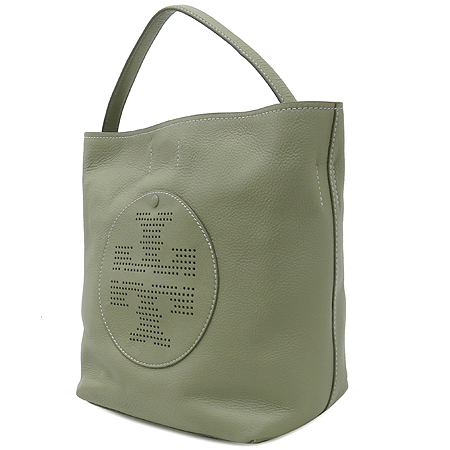 TORY BURCH(�丮��ġ) �Ƹ��� ���� �ΰ� �׷��� ���� ����� �̹���3 - ���̺��� �߰���ǰ