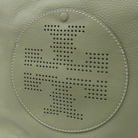 TORY BURCH(�丮��ġ) �Ƹ��� ���� �ΰ� �׷��� ���� ����� �̹���4 - ���̺��� �߰���ǰ