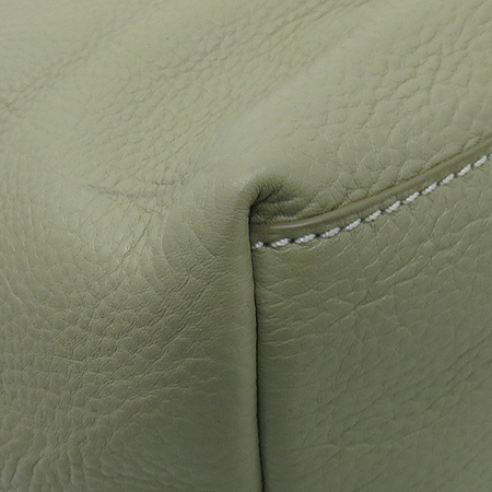 TORY BURCH(�丮��ġ) �Ƹ��� ���� �ΰ� �׷��� ���� ����� �̹���5 - ���̺��� �߰���ǰ