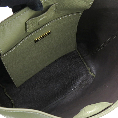 TORY BURCH(�丮��ġ) �Ƹ��� ���� �ΰ� �׷��� ���� ����� �̹���6 - ���̺��� �߰���ǰ