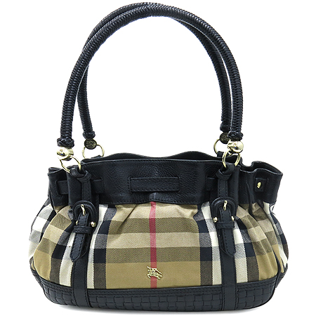 ������  �����