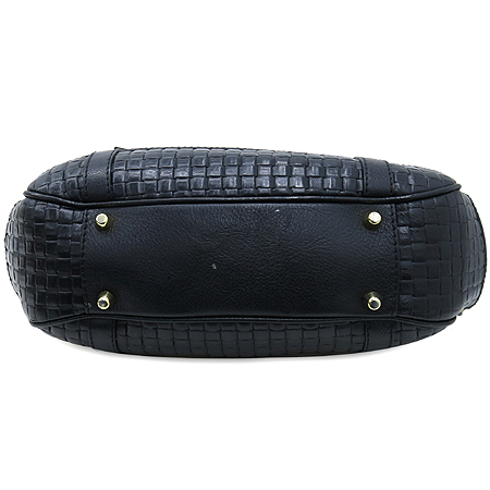 Burberry(������) ���μ� �Ͽ콺üũ �к긯 ���� ���� ��Ƽġ ����� �̹���4 - ���̺��� �߰���ǰ