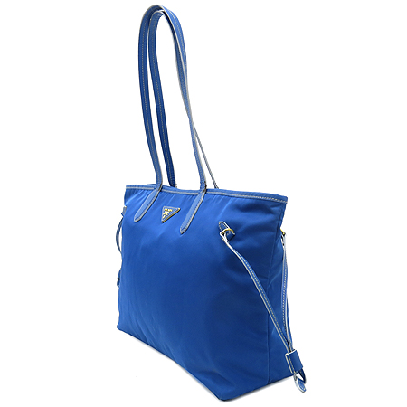 Prada(�����) B4001C TESSUTO SAFFIAN NERO ���� �к긯 ���ǾƳ� ȥ�� ����ΰ� ���� ����� �̹���2 - ���̺��� �߰���ǰ