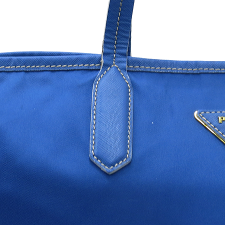 Prada(�����) B4001C TESSUTO SAFFIAN NERO ���� �к긯 ���ǾƳ� ȥ�� ����ΰ� ���� ����� �̹���4 - ���̺��� �߰���ǰ