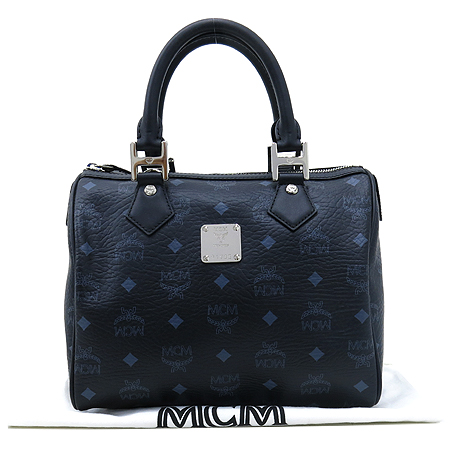 ������  ��Ʈ��