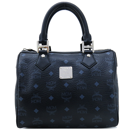 MCM(������) 1011099200322 ���佺 PVC ���� ����ΰ� ������ ��Ʈ�� �̹���2 - ���̺��� �߰���ǰ