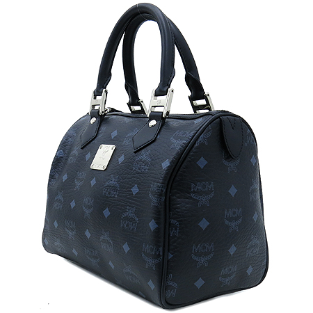 MCM(������) 1011099200322 ���佺 PVC ���� ����ΰ� ������ ��Ʈ�� �̹���3 - ���̺��� �߰���ǰ