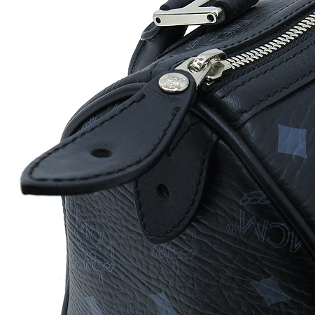 MCM(������) 1011099200322 ���佺 PVC ���� ����ΰ� ������ ��Ʈ�� �̹���5 - ���̺��� �߰���ǰ