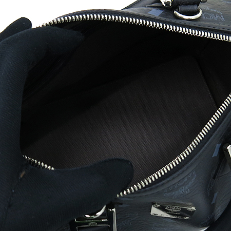 MCM(������) 1011099200322 ���佺 PVC ���� ����ΰ� ������ ��Ʈ�� �̹���6 - ���̺��� �߰���ǰ