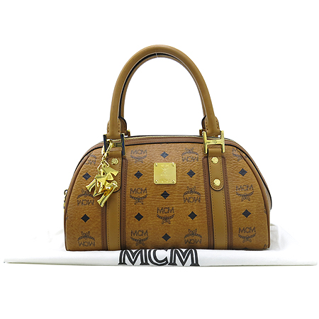 ������  ��Ʈ��