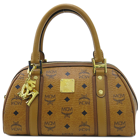 MCM(������) MWB0AVI11CO001 ���佺 PVC ���� ����ΰ� �� ��� ��Ʈ�� �̹���2 - ���̺��� �߰���ǰ