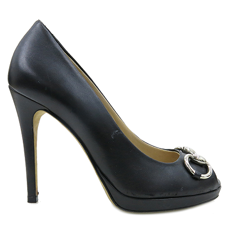 Gucci(����) 257885 ������ ���� ���� ������ ������ ���� �̹���3 - ���̺��� �߰���ǰ