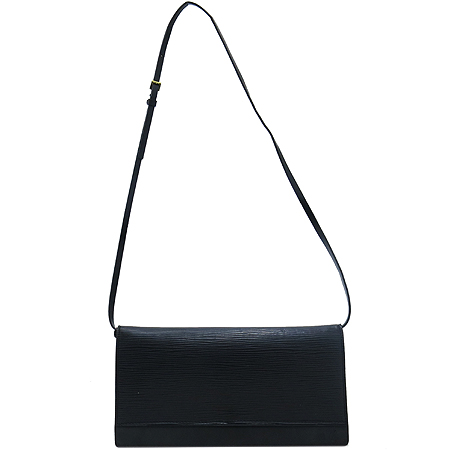 ���̺���  �����