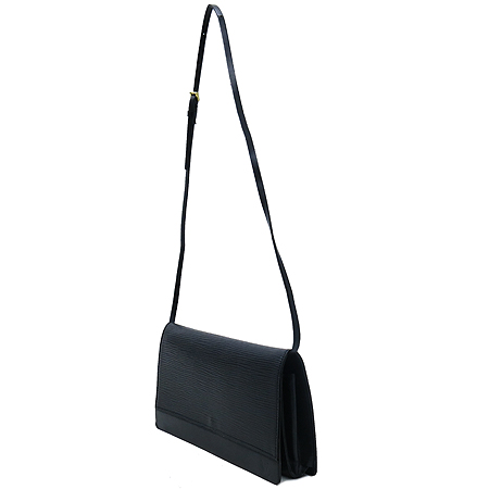 Louis Vuitton(���̺���) ���� ���� Ŭ��ġ �� ����� �̹���2 - ���̺��� �߰���ǰ