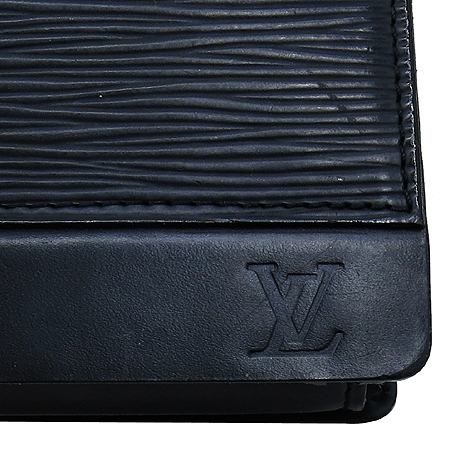 Louis Vuitton(���̺���) ���� ���� Ŭ��ġ �� ����� �̹���3 - ���̺��� �߰���ǰ