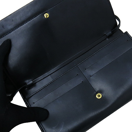 Louis Vuitton(���̺���) ���� ���� Ŭ��ġ �� ����� �̹���4 - ���̺��� �߰���ǰ