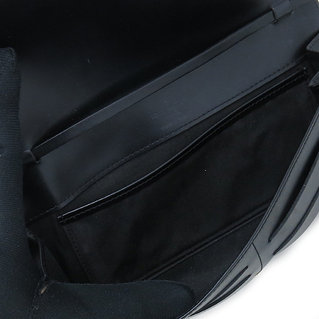 Louis Vuitton(���̺���) ���� ���� Ŭ��ġ �� ����� �̹���5 - ���̺��� �߰���ǰ