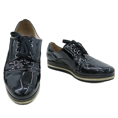 �̿�̿�  ����Ŀ��