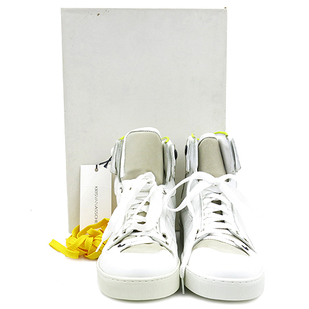 KRIS VAN ASSCHE(ũ  ƽ) 72AC81 ȭƮ  ̵ ̽ ž  Ŀ