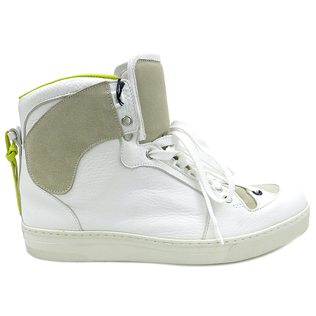 KRIS VAN ASSCHE(ũ  ƽ) 72AC81 ȭƮ  ̵ ̽ ž  Ŀ ̹4 - ̺ ߰ǰ