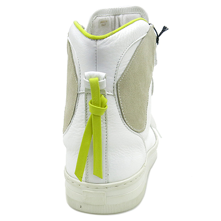 KRIS VAN ASSCHE(ũ  ƽ) 72AC81 ȭƮ  ̵ ̽ ž  Ŀ ̹5 - ̺ ߰ǰ