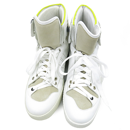 KRIS VAN ASSCHE(ũ  ƽ) 72AC81 ȭƮ  ̵ ̽ ž  Ŀ ̹6 - ̺ ߰ǰ