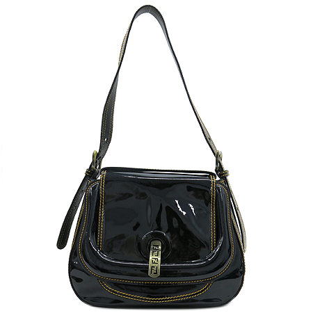 ���  �����