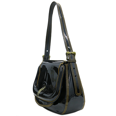 Fendi(���) 8BR544 ������ ���� B�� ����� [��õ��] �̹���2 - ���̺��� �߰���ǰ