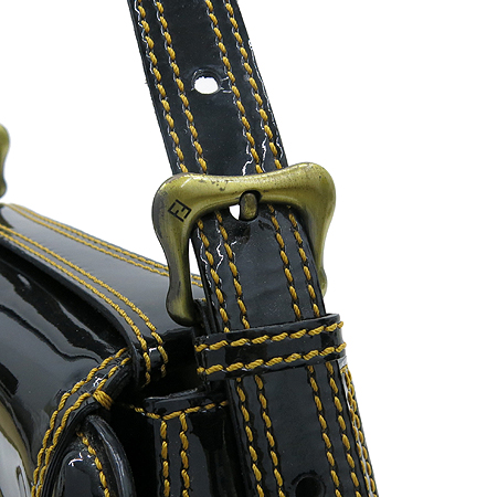 Fendi(���) 8BR544 ������ ���� B�� ����� [��õ��] �̹���3 - ���̺��� �߰���ǰ