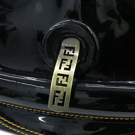 Fendi(���) 8BR544 ������ ���� B�� ����� [��õ��] �̹���4 - ���̺��� �߰���ǰ