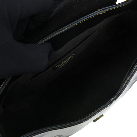 Fendi(���) 8BR544 ������ ���� B�� ����� [��õ��] �̹���5 - ���̺��� �߰���ǰ