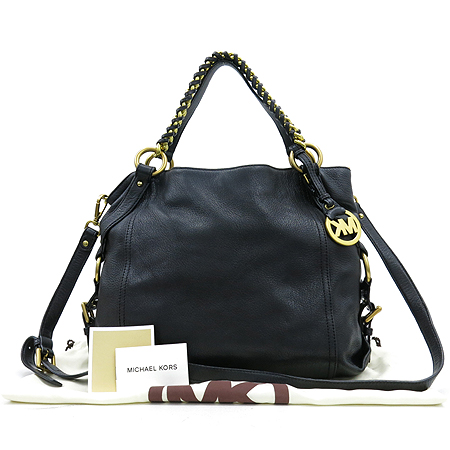 ����Ŭ�ھ  2-WAY