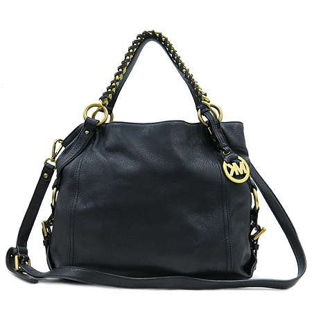 MICHAELKORS ���� ���� ��� ü�� ������ 2WAY �̹���2 - ���̺��� �߰���ǰ