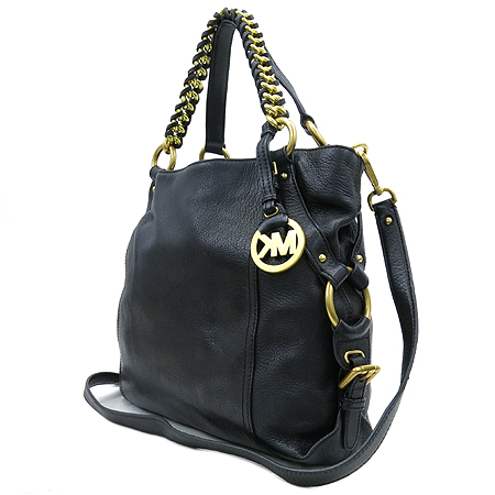 MICHAELKORS ���� ���� ��� ü�� ������ 2WAY �̹���3 - ���̺��� �߰���ǰ