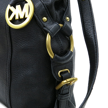 MICHAELKORS ���� ���� ��� ü�� ������ 2WAY �̹���4 - ���̺��� �߰���ǰ