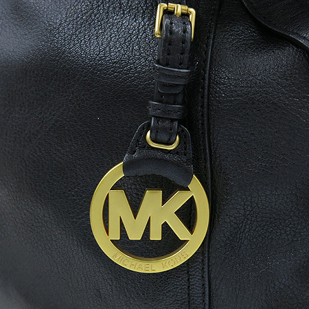 MICHAELKORS ���� ���� ��� ü�� ������ 2WAY �̹���5 - ���̺��� �߰���ǰ