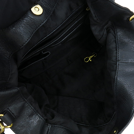 MICHAELKORS ���� ���� ��� ü�� ������ 2WAY �̹���6 - ���̺��� �߰���ǰ