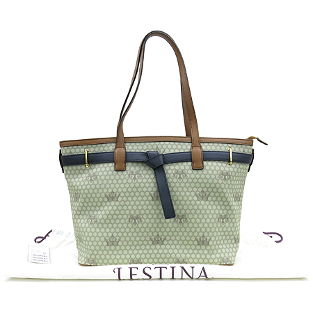 ���̿���Ƽ��  �����