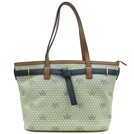 J.ESTINA(���̿���Ƽ��) H12SWH02-193 �ΰ� PVC ���� Ʈ���� � ����� �̹���2 - ���̺��� �߰���ǰ